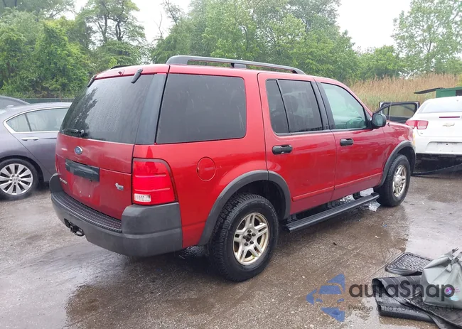 1FMZU62K73ZB49062: 42264490