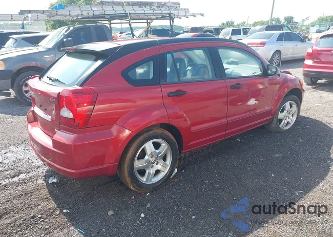 1B3HB48B67D562306: 42264493