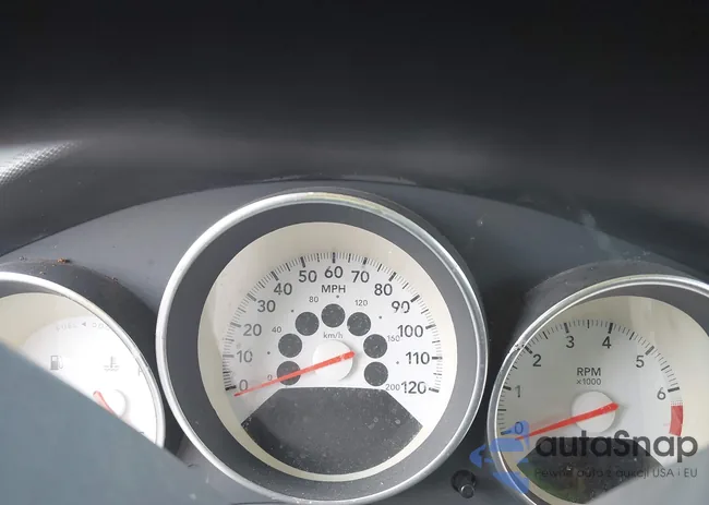 1B3HB48B67D562306: 42264493