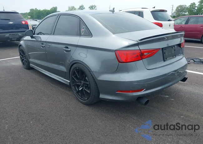 WAUB8GFF2G1089075: 42264494