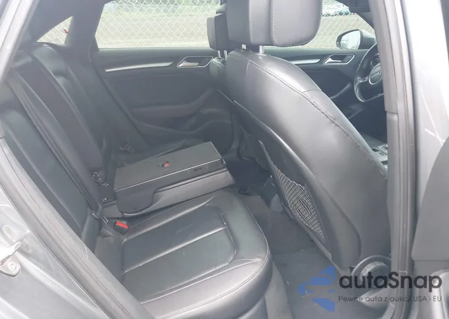 WAUB8GFF2G1089075: 42264494