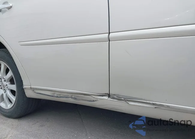 JTHBA30G845007127: 42264499