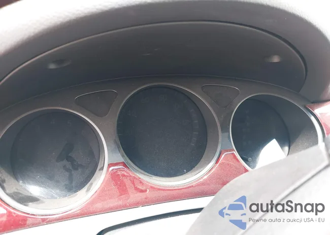 JTHBA30G845007127: 42264499