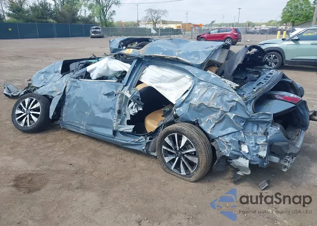 3N1AB8CV0RY270713: 42264500