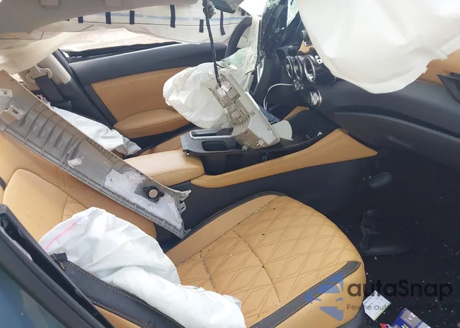 3N1AB8CV0RY270713: 42264500