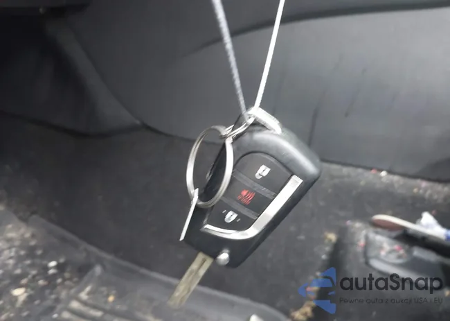 NMTKHMBX7JR042732: 42264505