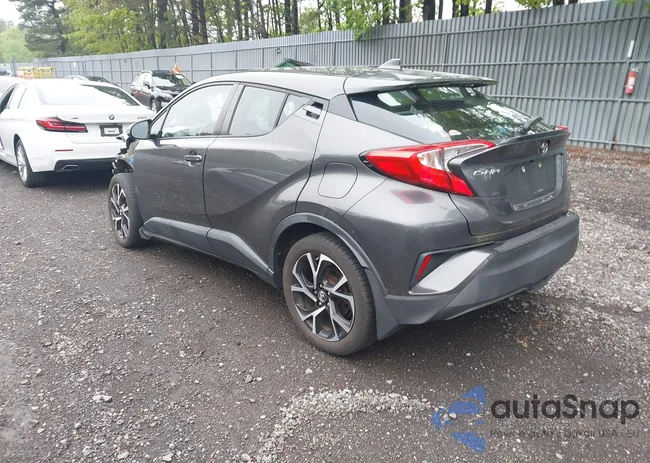 NMTKHMBX7JR042732: 42264505