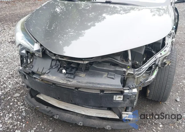 NMTKHMBX7JR042732: 42264505