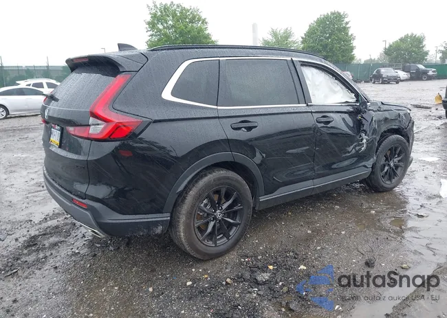 2HKRS6H59RH807735: 42264506