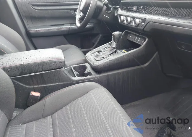 2HKRS6H59RH807735: 42264506