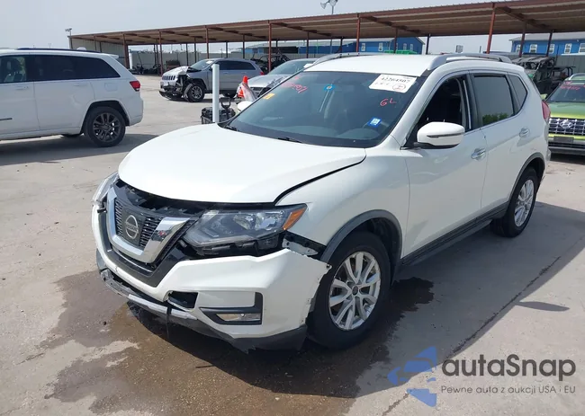 KNMAT2MTXHP610812: 42264507