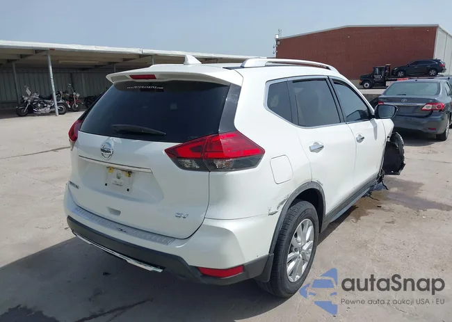 KNMAT2MTXHP610812: 42264507