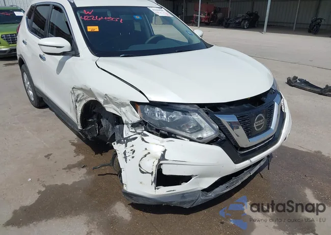 KNMAT2MTXHP610812: 42264507