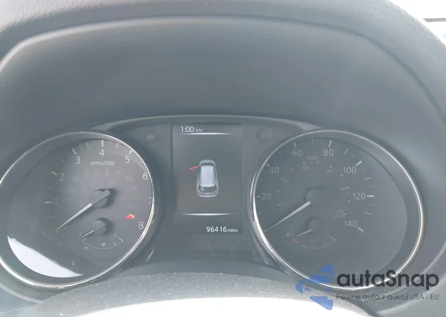 KNMAT2MTXHP610812: 42264507