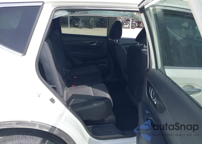 KNMAT2MTXHP610812: 42264507