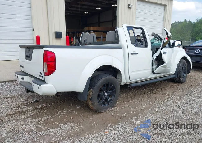 1N6AD0ER3KN752391: 42264509