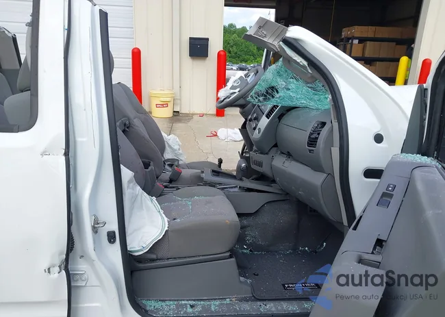 1N6AD0ER3KN752391: 42264509