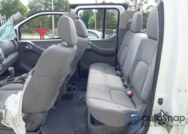 1N6AD0ER3KN752391: 42264509