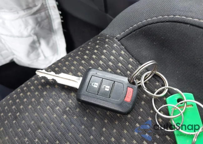 JA4AP3AWXGZ042924: 42264510