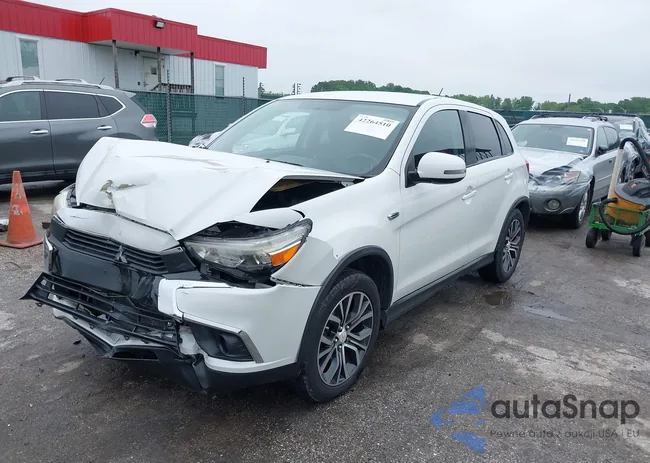 JA4AP3AWXGZ042924: 42264510