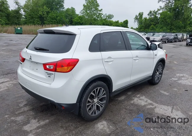 JA4AP3AWXGZ042924: 42264510