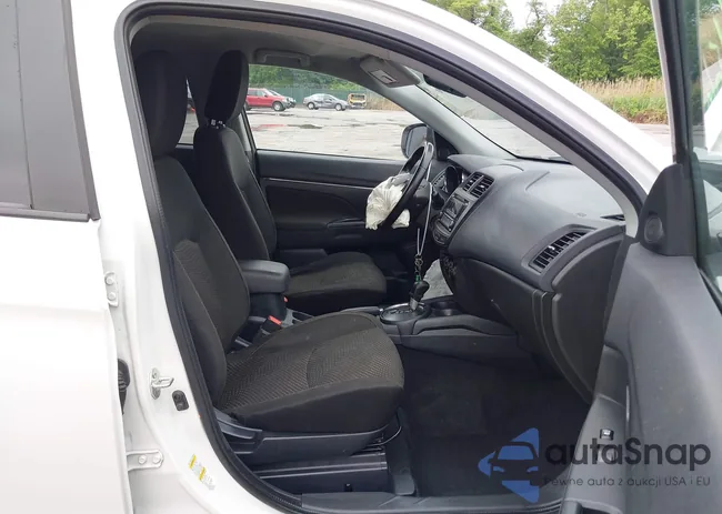 JA4AP3AWXGZ042924: 42264510