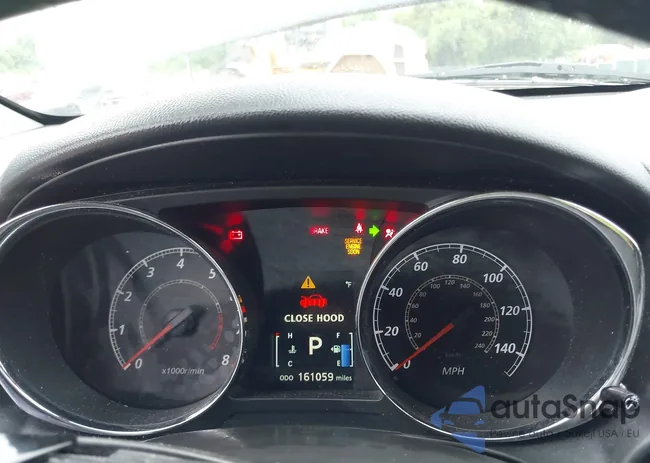 JA4AP3AWXGZ042924: 42264510