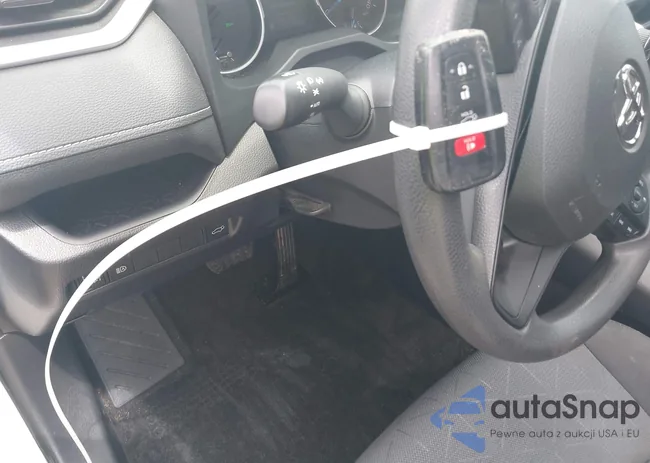 JTMRWRFV4ND566482: 42264511