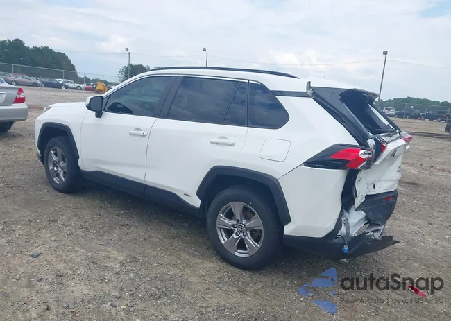 JTMRWRFV4ND566482: 42264511