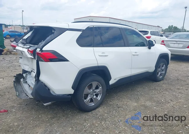 JTMRWRFV4ND566482: 42264511