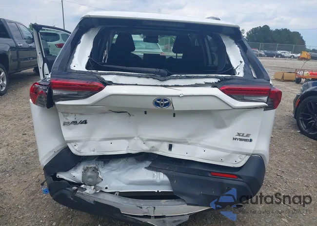 JTMRWRFV4ND566482: 42264511