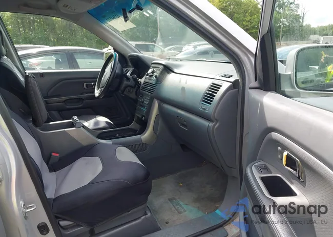 2HKYF18663H606717: 42264522