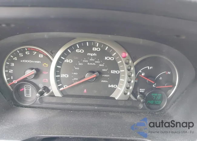 2HKYF18663H606717: 42264522