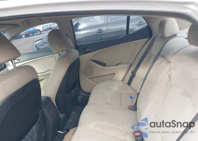 5XXGM4A76CG082387: 42264524