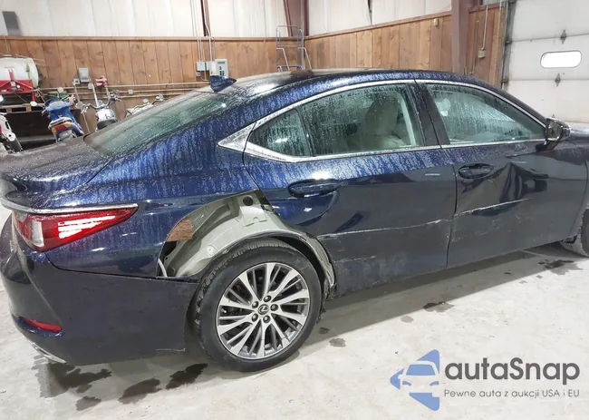 58ADZ1B1XMU087881: 42264527