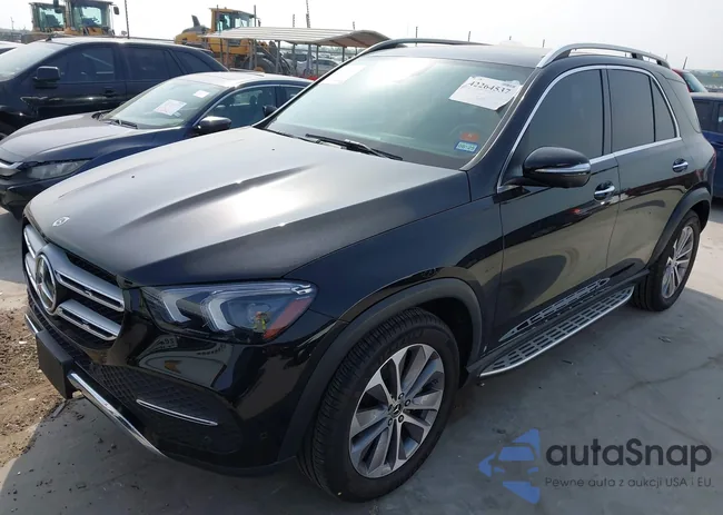 4JGFB4JB3NA770590: 42264537