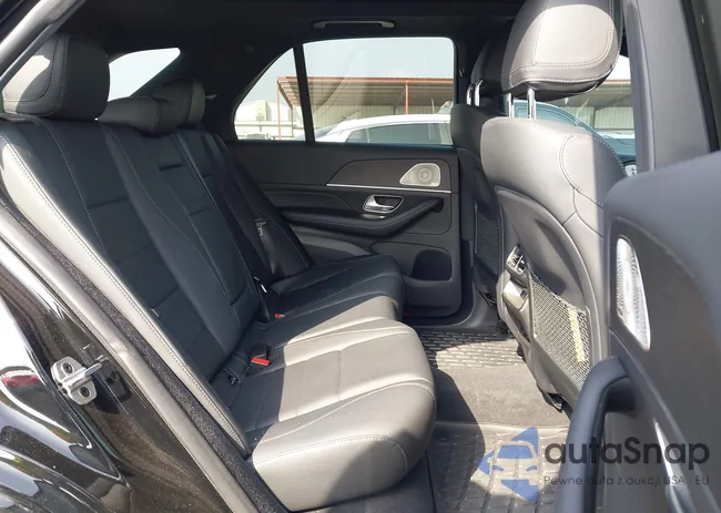 4JGFB4JB3NA770590: 42264537