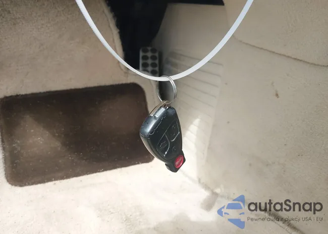 WDBTK65G85T054750: 42264538