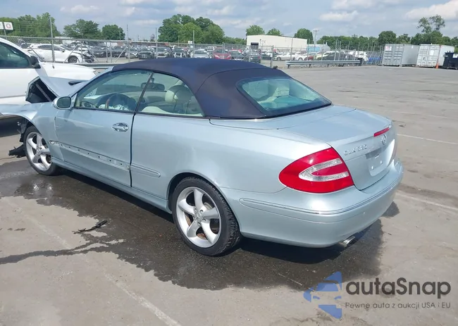 WDBTK65G85T054750: 42264538