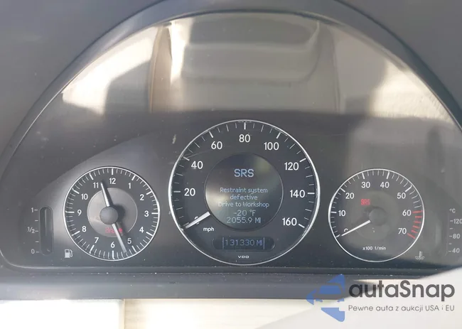 WDBTK65G85T054750: 42264538