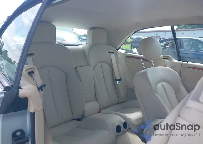 WDBTK65G85T054750: 42264538