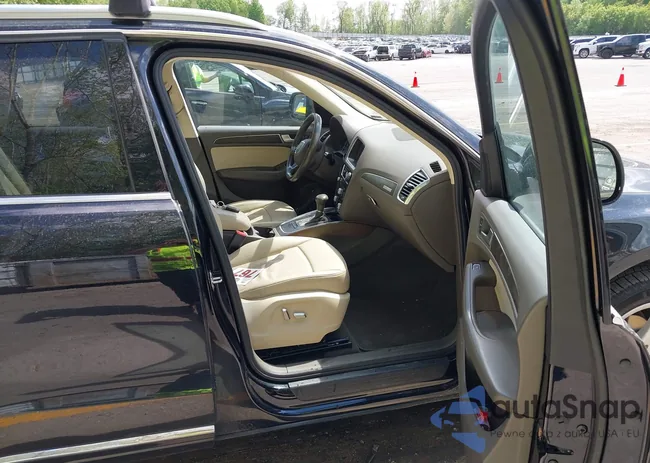 WA1C2AFP7HA098588: 42264540