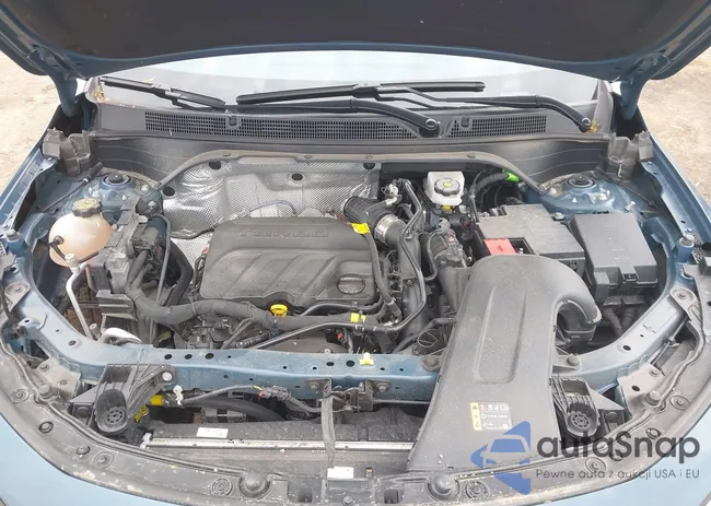 KL47LAE2XRB109342: 42264542