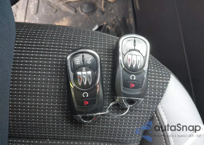 KL47LAE2XRB109342: 42264542