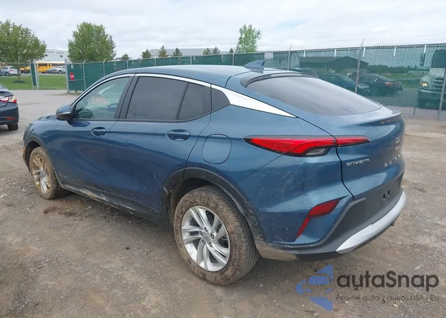 KL47LAE2XRB109342: 42264542