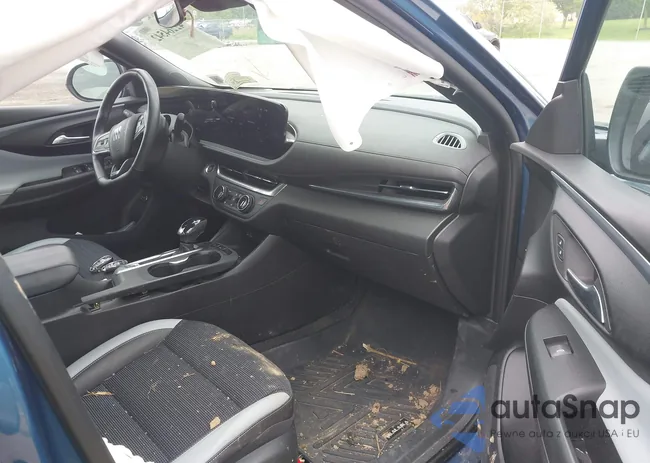 KL47LAE2XRB109342: 42264542