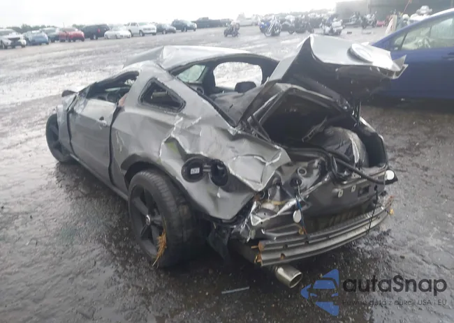 1ZVBP8CH7A5104796: 42264545