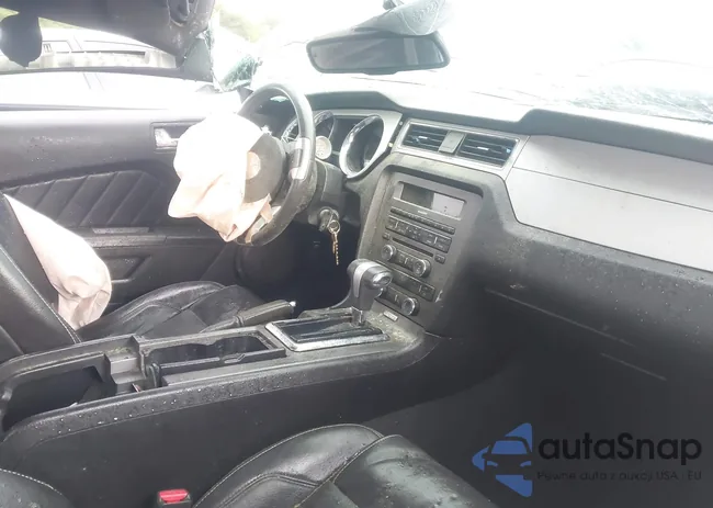 1ZVBP8CH7A5104796: 42264545