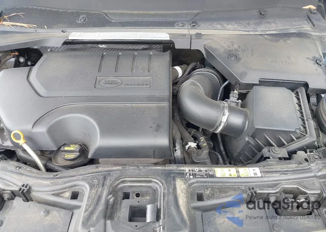 SALCJ2FX9LH843669: 42264547