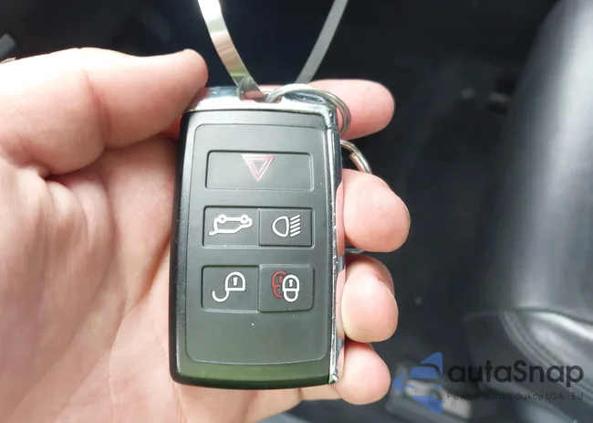 SALCJ2FX9LH843669: 42264547